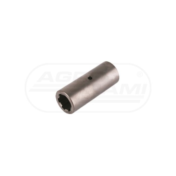 Tuleja. 31L1425213 Ř Out. 50 mm Ř In. 34.930.3 6Z Lg. 120 mm
