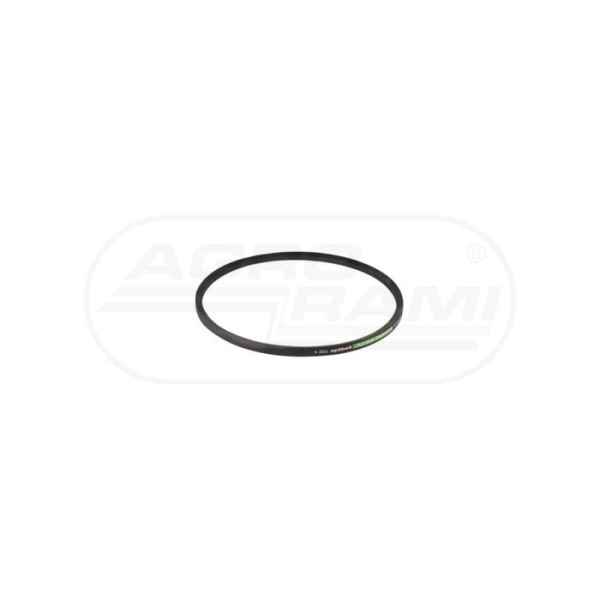 Pasek AGRO POWER - OPTIBELT