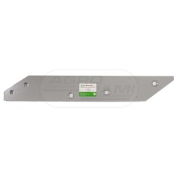 Płoza tylna prawa PO738 1116730010 AGRO-INTERSTAR