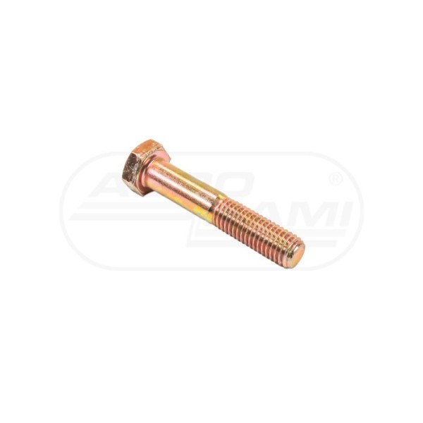 Śruba M12  (ORYGINAŁ)