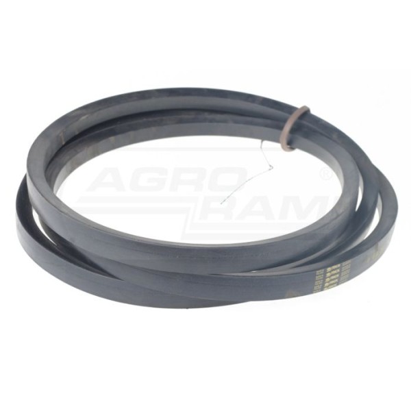 Pasek Hervest Claas CL-6530620