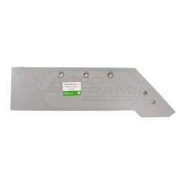 Lemiesz niekompletny prawy do dłuta PO0388 1117511500 AGRO-INTERSTAR