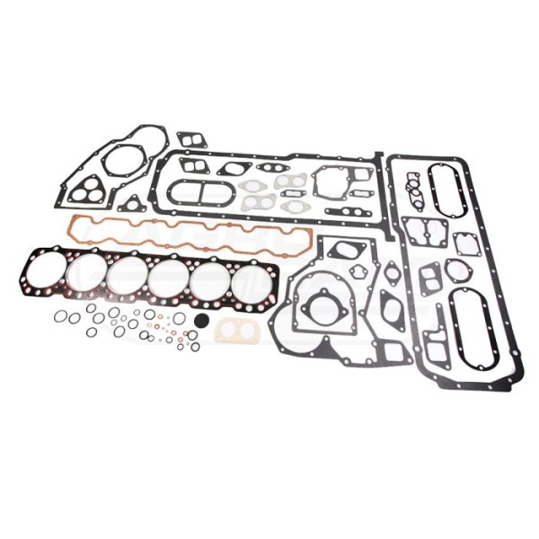 KPL.USZCZ.2670-155 101355