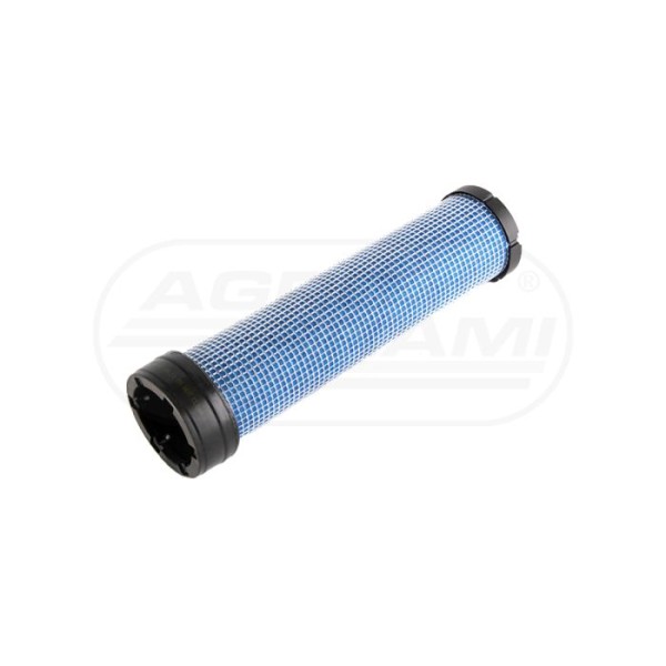Filtr powietrza AF-25484  162-143