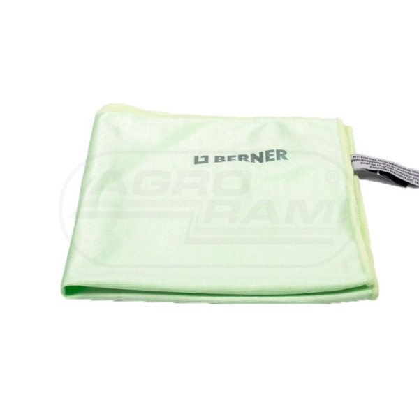 Ścierka Micro Stretch Glas