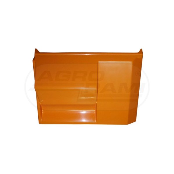 RVI TX Błotnik tylny lewy  28844-156