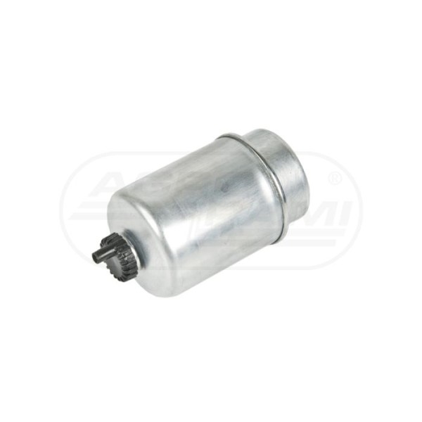Filtr paliwa FS-19826,111-91 111-267 Bepco