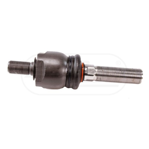 Przegub 26497-47 L-235  M28x1.5-24x1.5