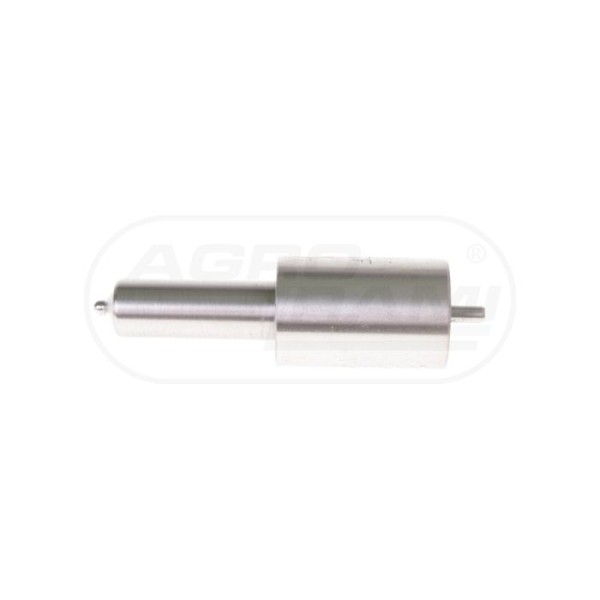 Rozpylacz BDLL150S6743,117-34