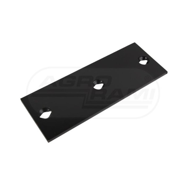 PŁOZA DŁUGA PL PR703002 FRK