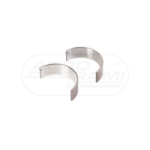 Panewka kor.269-65a za 2szt