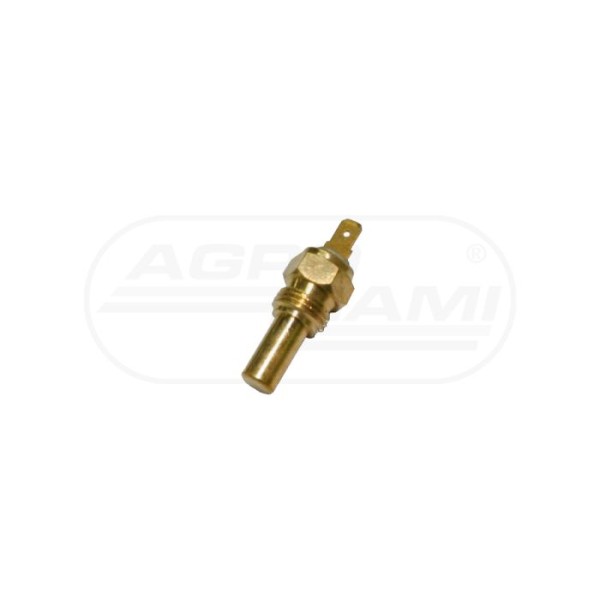 Czujnik temp.180-4 cl-714705 VPM6020
