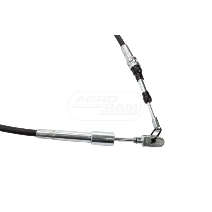 Linka Sterowania hydrauliki L-1330 82030042 PRODUKT POLSKI