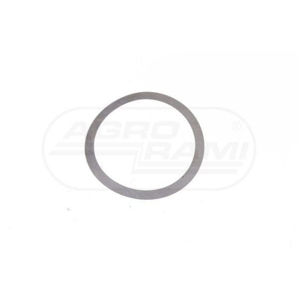 Podkładka 60X72X0,2