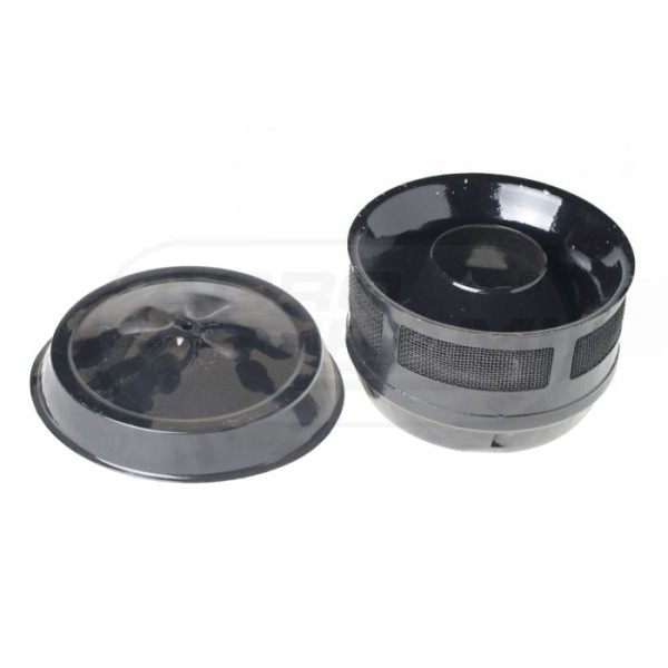 Filtr wstępny powietrza