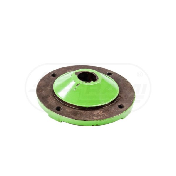 Piasta dysku roboczego lewa Dd-fi30D-fi110 h-52