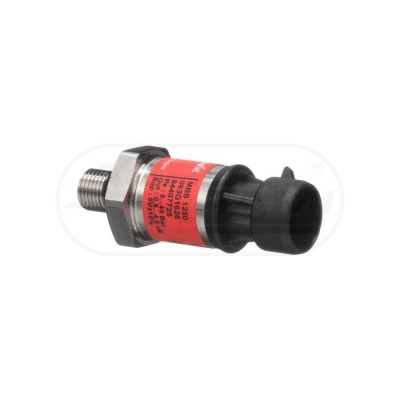 969291