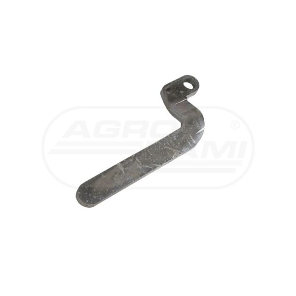 Uchwyt-rączka prawa