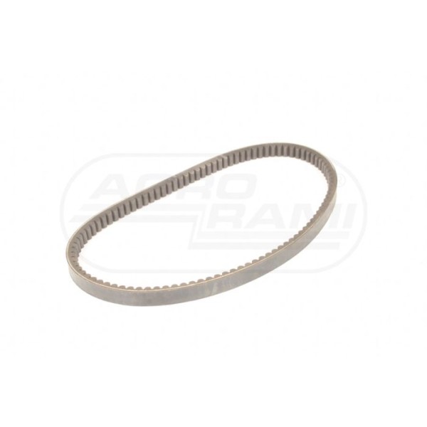 Pasek 25x1144  , 25x1184 la