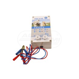 Elektryzator 55820PL PIKO A100 Rolos