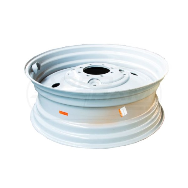 Obręcz koła W14x38 381401