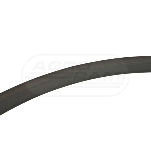 Pasek GATES 28x13x2360