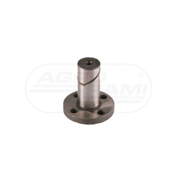 Sworzeń 216450-26  fi 37 (85)mm x h 78 (90)mm