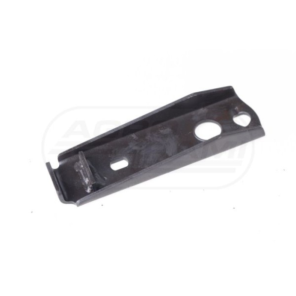 Dźwignia sprzęgła