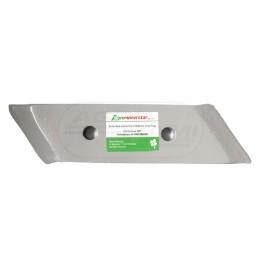 Dłuto lewe VIS/34 1067280000 AGRO-INTERSTAR