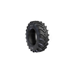Opona BKT AGRIMAX FACTOR TL 420/70R24 / (130D/133A8)