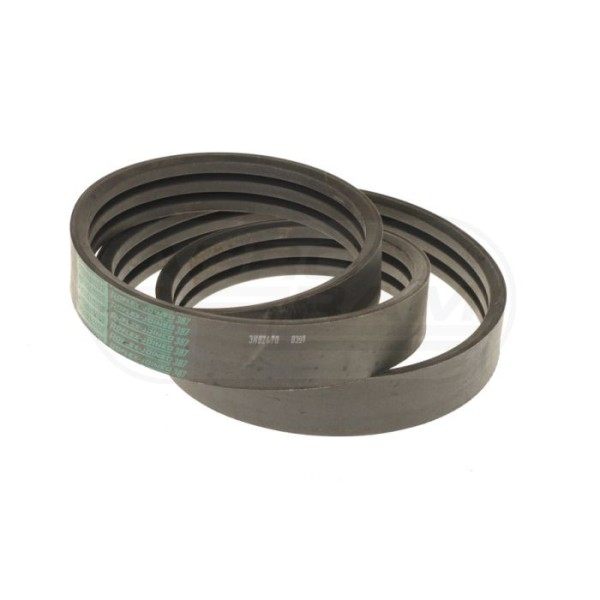 Pasek 3HB 2473 ROULUNDS