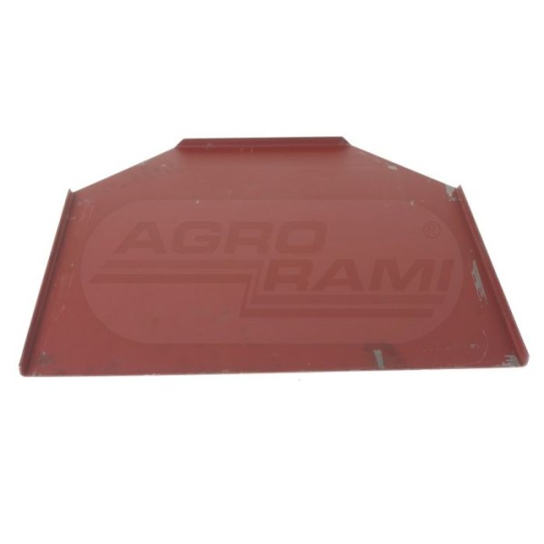 Osłona HL 708899008