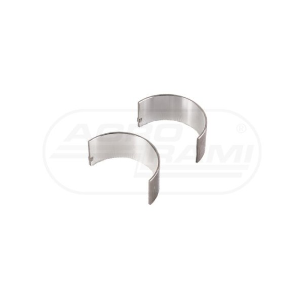 Panewka korby za 2szt. 269-52