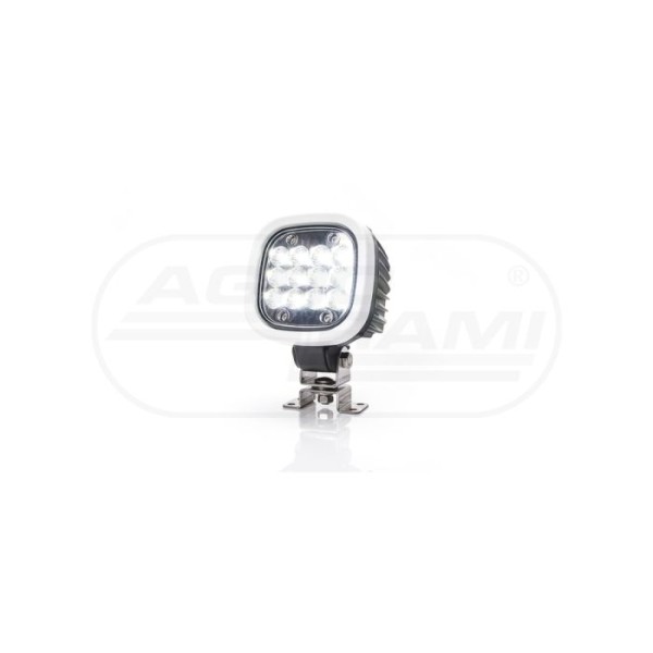 Lampa robocza 8000lm W130, 1214