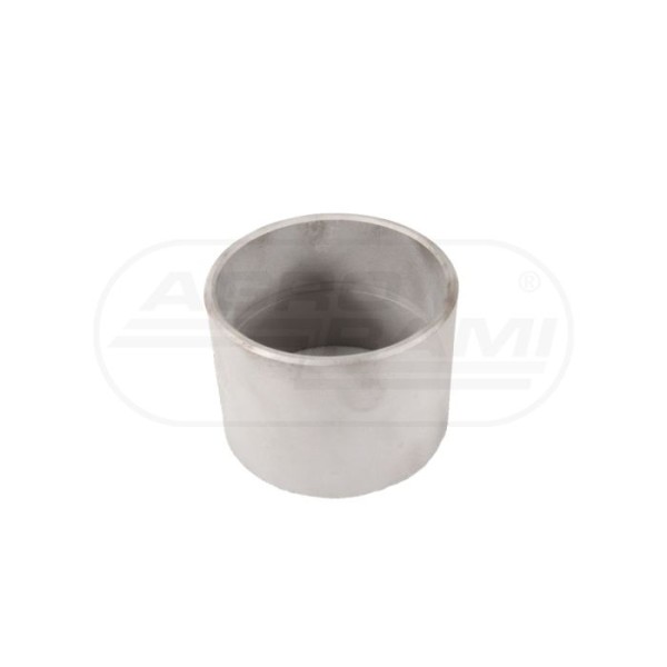 Tulejka osi B19870  O 94,90 x 105  H. 77,65 mm