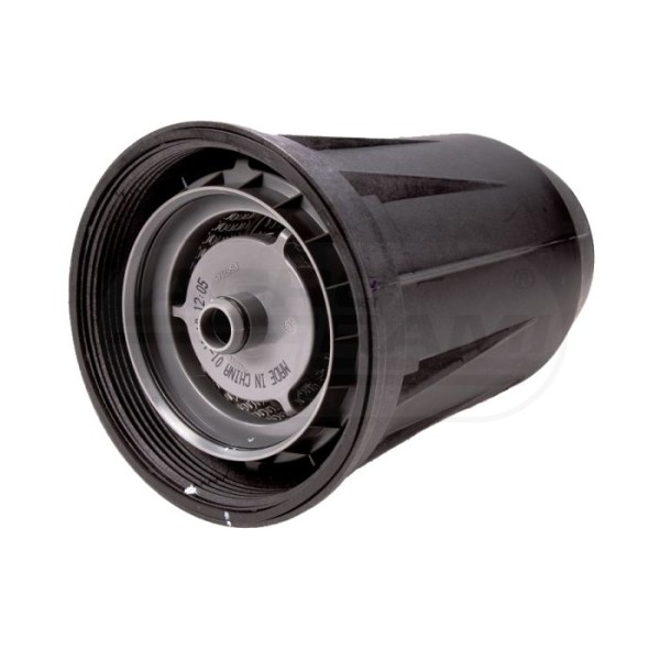 Filtr Hydrauliczny SH66239