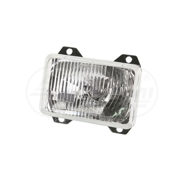 Lampa 26/181-215