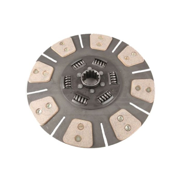 Tarcza sprzegła 30221-95