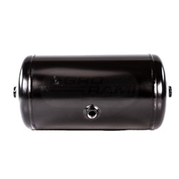 Zbiornik powietrza 975240 PRODUKT CZESKI