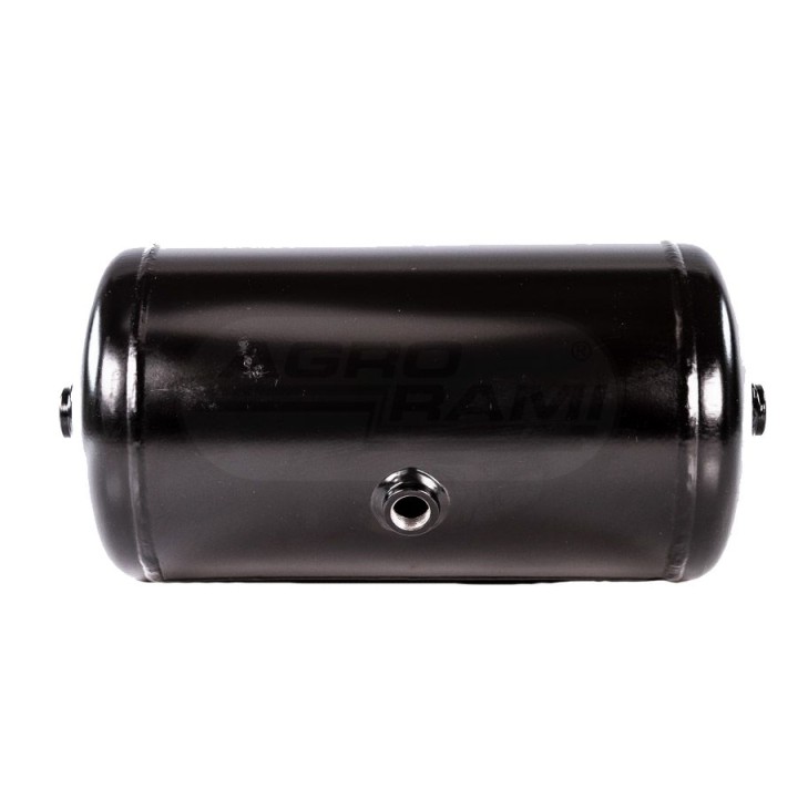 Zbiornik powietrza 975240 PRODUKT CZESKI