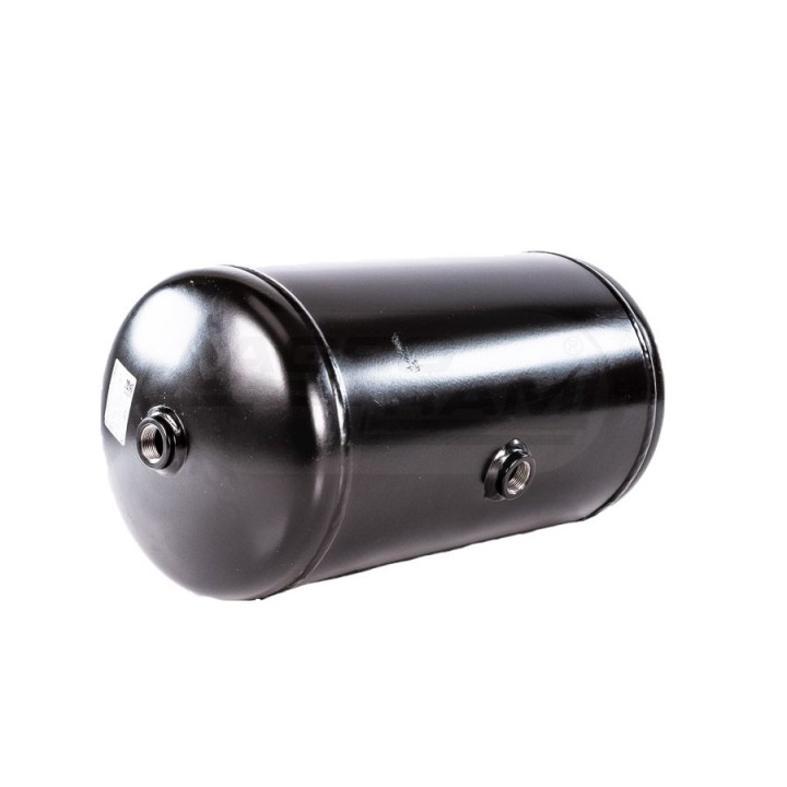 Zbiornik powietrza 975240 PRODUKT CZESKI