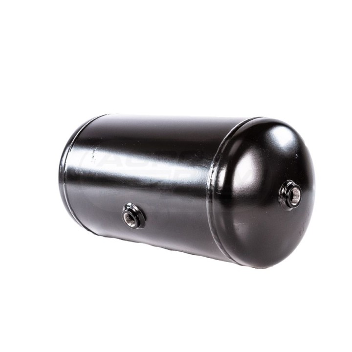 Zbiornik powietrza 975240 PRODUKT CZESKI