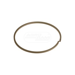 Uszczelka 5190247, 5187002 Case IH