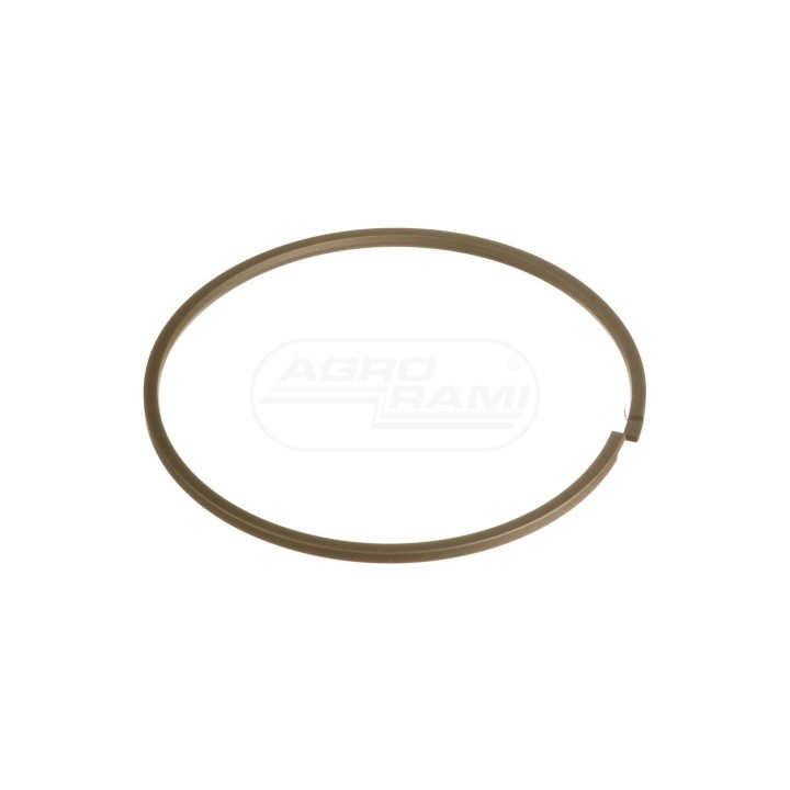 Uszczelka 5190247, 5187002 Case IH