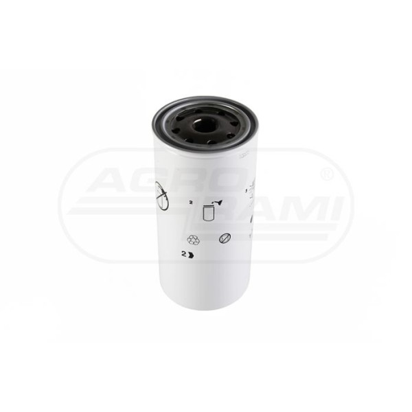Filtr paliwa 30/111-368  FS-1093