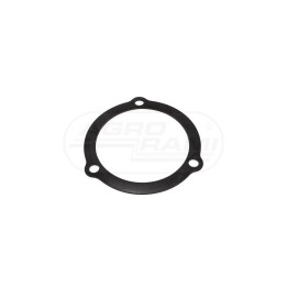 USZCZELKA POKRYWY ZWOLNICY - paczka 10 sztuk 50528040/POLGASKET