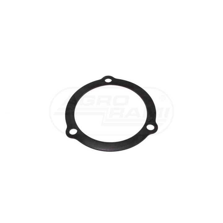 USZCZELKA POKRYWY ZWOLNICY - paczka 10 sztuk 50528040/POLGASKET