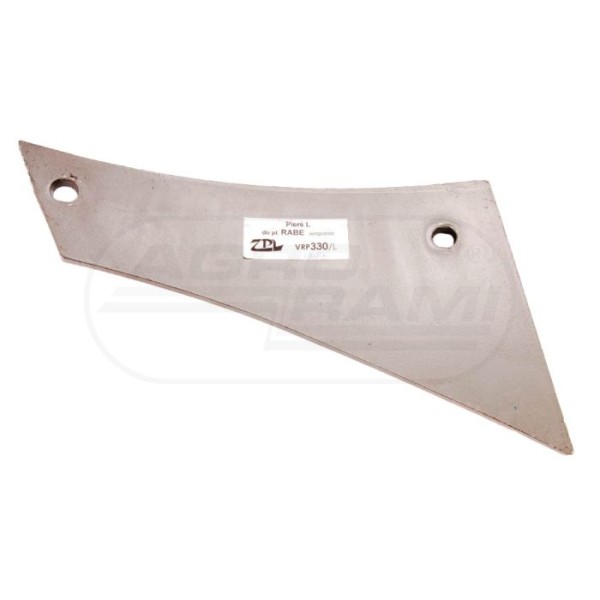 PIERŚ L 27590702 ST