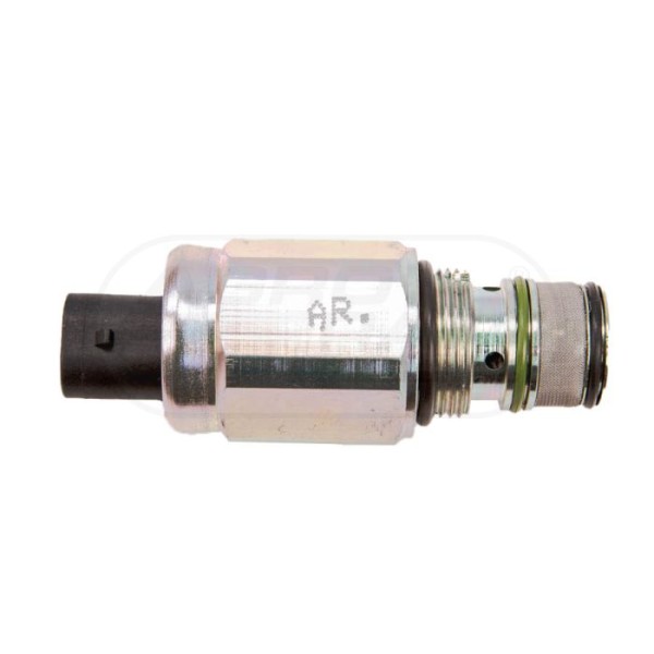 Elektrozawór 267101-42