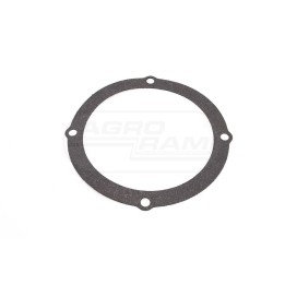USZCZELKA ZWOLNICY - paczka 10 sztuk 50428060/POLGASKET